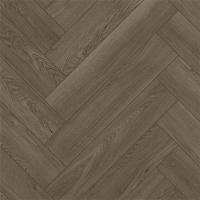 Кварцевый ламинат Fargo Bevel Parquet Дуб Гудзон 33-2123-46