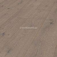 Ламинат KRONOSPAN (КРОНОШПАН) Floordreams Vario Дуб Провинциальный 4279