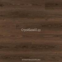 Ламинат UNILIN Loc Floor Дуб Английский копченый LCR053 Ламинат UNILIN Loc Floor Дуб Английский копченый LCR053