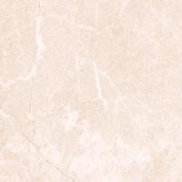 Керамогранит Primavera Джимара 60x60 см (TP66M11)