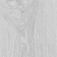 Керамогранит Primavera Branch White 20x80 см (WD05)