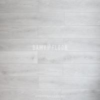 SPC ламината Damy Floor коллекция Family - Дуб Альпийский 1536-2 SPC ламината Damy Floor коллекция Family - Дуб Альпийский 1536-2