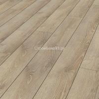 Ламинат KRONOSPAN (КРОНОШПАН) Variostep Classic Дуб Клирвотер К057 Ламинат KRONOSPAN (КРОНОШПАН) Variostep Classic Дуб Клирвотер К057