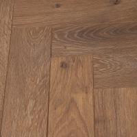 Ламинат Primavera Di marca 127 Magica