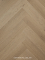 SPC плитка Bonkeel Pine HB 202 SPC плитка Bonkeel Pine HB 202