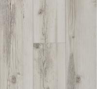 Ламинат Floorpan Ruby Cосна Эрте FP573 Ламинат Floorpan Ruby Cосна Эрте FP573