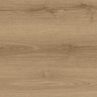 KASTAMONU GREY 8мм 32кл 471 АССАМ KASTAMONU GREY 8мм 32кл 471 АССАМ