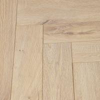 Ламинат Primavera Di marca 121 Dea