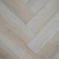 LVT кварц-виниловая плитка Damy Floor коллекция London - Честер LVT кварц-виниловая плитка Damy Floor коллекция London - Честер
