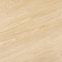 Каменный SPC ламинат ALPINE FLOOR коллекция SEQUOIA дизайн ECO 6-6 Секвойя Калифорния (1220х183х4 мм) Каменный SPC ламинат ALPINE FLOOR коллекция SEQUOIA дизайн ECO 6-6 Секвойя Калифорния (1220х183х4 мм)