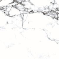 Керамогранит Primavera Blanco Tranco 60x60 см (CR103)