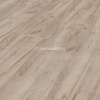 Ламинат KRONOSPAN (КРОНОШПАН) Floordreams Vario Дуб Серый Крафт К002