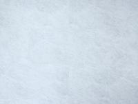 Полимерный пол SPC Cronafloor Stone Саломон