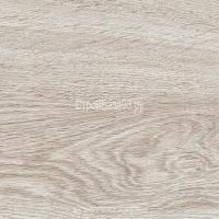 Ламинат KRONOSTAR (КРОНОСТАР) De Facto D4844 Дуб Либра Ламинат KRONOSTAR (КРОНОСТАР) De Facto D4844 Дуб Либра