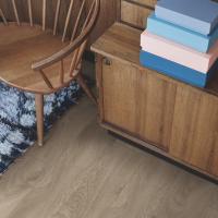 Ламинат Pergo Goeteborg pro L1257-04668 Дуб испанский какао (1,596 м2)