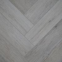 LVT кварц-виниловая плитка Damy Floor коллекция London - Бристоль LVT кварц-виниловая плитка Damy Floor коллекция London - Бристоль