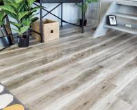 Кварц-виниловая плитка ALPINE FLOOR EASY LINE ЕСО 3-18 ДУБ ЛЕСНОЙ Кварц-виниловая плитка ALPINE FLOOR EASY LINE ЕСО 3-18 ДУБ ЛЕСНОЙ