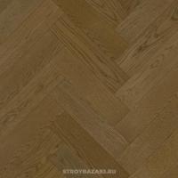 Кварцевый паркет Quartz Parquet Штучный паркет Дуб Кедровый Латте 44-1258-59 5/0,6 мм Кварцевый паркет Quartz Parquet Штучный паркет Дуб Кедровый Латте 44-1258-59 5/0,6 мм
