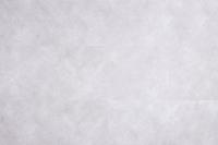 Полимерный пол SPC Cronafloor Stone Аливери