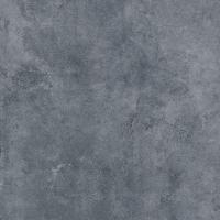 Керамогранит Primavera Макалу 60x60 см (TP66M22)