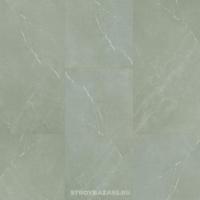 Кварцевый ламинат FARGO Коллекция Stone Дизайн 66S451 Серый Риальто (600*300*4.0 мм) Кварцевый ламинат FARGO Коллекция Stone Дизайн 66S451 Серый Риальто (600*300*4.0 мм)