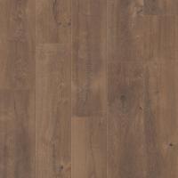 Ламинат Pergo Uppsala pro L1249-08598 Дуб Пряный (1,596 м2)