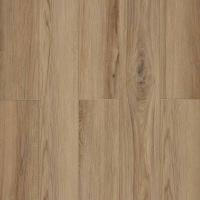 SPC ламинат KASTAMONU-Craft Core Скалистые Горы Вяз Юкатан CC013