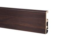 Плинтус из дюрополимера 20 Arbiton INTEGRA 20 Дуб Борнео 24 м