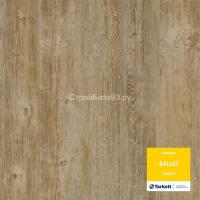 Ламинат TARKETT (ТАРКЕТТ) Ballet Gamlet (Гамлет)
