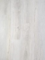 SPC плитка Bonkeel Fine 161