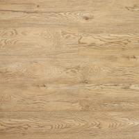 Полимерный пол SPC CronaFloor Grand Sequoia Дуб Золотистый