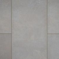 LVT кварц-виниловая плитка Damy Floor коллекция Ascent - Монблан CDM244-06 LVT кварц-виниловая плитка Damy Floor коллекция Ascent - Монблан CDM244-06