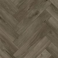 Кварцевый ламинат Fargo Bevel Parquet Дуб Астория 33-305-47