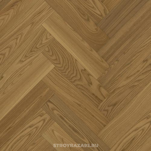 Кварцевый паркет Quartz Parquet Штучный паркет Вяз Кенигсберг 44-550-62 5/0,6 мм