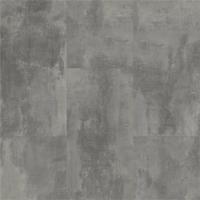 Кварц-виниловая плитка Fargo Stone LVT Бетон Лофт 48143-05 фаска