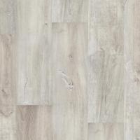 Виниловая плитка TARKETT (ТАРКЕТТ) Коллекция NEW AGE Дизайн WAVE (914.4х152.4х2.1 мм)