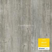 Ламинат TARKETT (ТАРКЕТТ) Ballet Esmeralda (Эсмеральда)