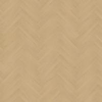 Кварцвиниловая плитка Dream Floor Sequoia 17 Кварцвиниловая плитка Dream Floor Sequoia 17