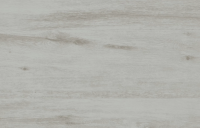 SPC плитка для пола CM Floor ScandiWood БП34 Дуб Ваниль SPC плитка для пола CM Floor ScandiWood БП34 Дуб Ваниль