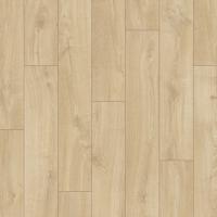 Ламинат Pergo Malmo pro L1258-04431 Дуб плато светлый (1,722 м2)