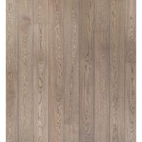 Паркетная доска Primavera 14x138x2000 мм Oak Orsini