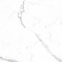 Керамогранит Primavera Dario 60x60 см (NR101)