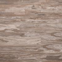 Плитка Кварцвиниловая DeART (Деарт Флор) DA 5005 Strong Клеевая  2,5мм