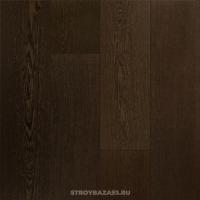 Кварцевый паркет Quartz Parquet Классик Венге Африканский 400-64 7/1,2 мм Кварцевый паркет Quartz Parquet Классик Венге Африканский 400-64 7/1,2 мм