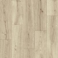 Ламинат Pergo Skara pro L1251-08623 Дуб Суконный (1,573 м2)