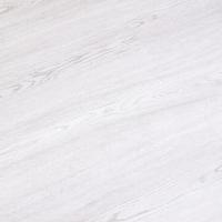 Каменный SPC ламинат ALPINE FLOOR CLASSIC Дизайн ECO 134-7 Дуб Арктик Каменный SPC ламинат ALPINE FLOOR CLASSIC Дизайн ECO 134-7 Дуб Арктик