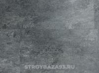 SPC ламинат Betta Monte Атлас M909 SPC ламинат Betta Monte Атлас M909