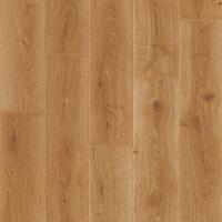 Ламинат Pergo Skara 12 pro L1250-08470 Дуб Гончарный (1,311 м2)