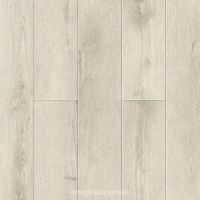 SPC ламинат ENSTEN  коллекция Hygge ECO 101-08 Гардения SPC ламинат ENSTEN  коллекция Hygge ECO 101-08 Гардения