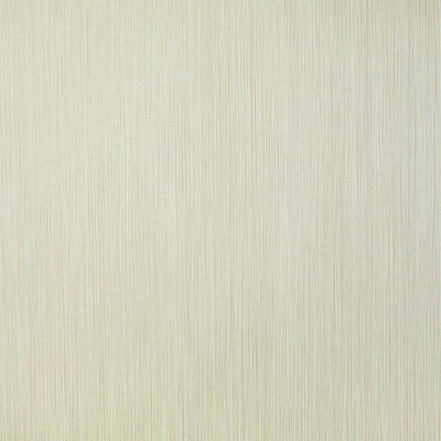 Виниловая плитка TARKETT (ТАРКЕТТ) Коллекция NEW AGE Дизайн TEMPUS (457.2х457.2х2.1 мм)